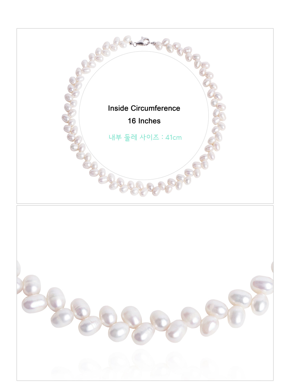 accessories white color image-S1L19
